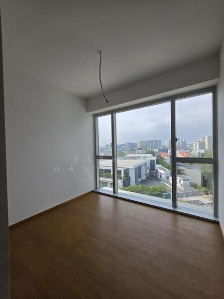 Grand Dunman, 18 Dunman Road, East Coast / Marine Parade, 2 Bedrooms, 721 sqft, Condominium For Rent, by Esther Wang 王芝茵, 500251546 - View - PropertyGuru.com.sg