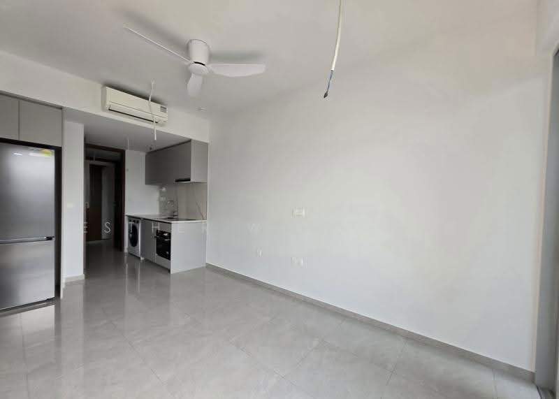 Grand Dunman, 18 Dunman Road, East Coast / Marine Parade, 2 Bedrooms, 721 sqft, Condominium For Rent, by Esther Wang 王芝茵, 500251546 - Kitchen - PropertyGuru.com.sg
