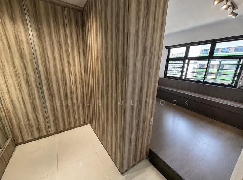 606D Tampines Street 61, 606D Tampines Street 61, Pasir Ris / Tampines, 4 Bedrooms, 1,281 sqft, HDB Flat For Sale, by Julius WL Fock, 500251547 - Interior - PropertyGuru.com.sg