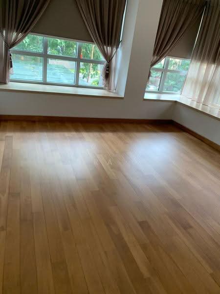 Amber Residences, 50 Amber Road, East Coast / Marine Parade, 3 Bedrooms, 1,798 sqft, Apartment For Sale, by Laura Lin, 500251548 - Interior - PropertyGuru.com.sg
