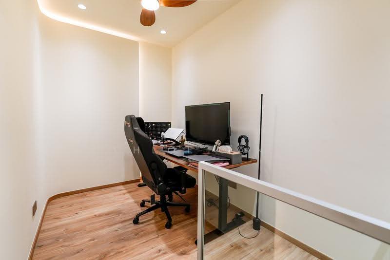 Leedon Green, 32 Leedon Heights, Tanglin / Holland / Bukit Timah, 2 Bedrooms, 786 sqft, Condominium For Sale, by Chloe Gan, 500251552 - PropertyGuru.com.sg