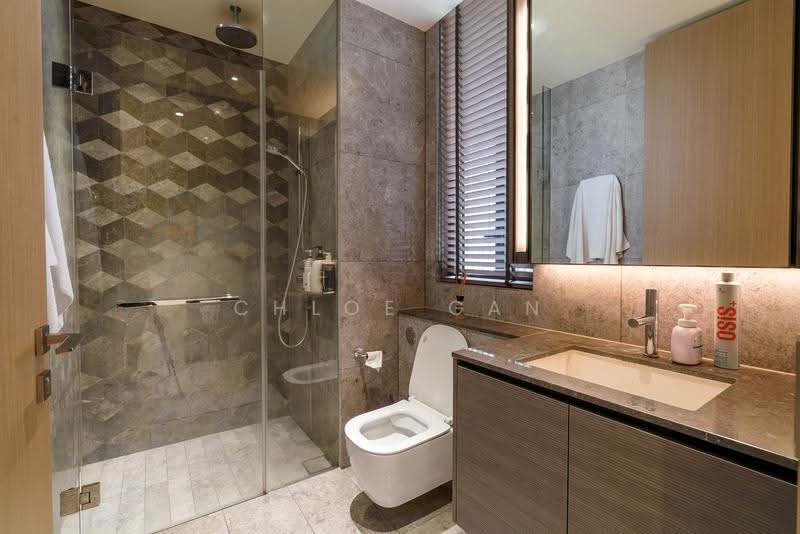 Leedon Green, 32 Leedon Heights, Tanglin / Holland / Bukit Timah, 2 Bedrooms, 786 sqft, Condominium For Sale, by Chloe Gan, 500251552 - PropertyGuru.com.sg