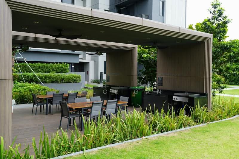 Leedon Green, 32 Leedon Heights, Tanglin / Holland / Bukit Timah, 2 Bedrooms, 786 sqft, Condominium For Sale, by Chloe Gan, 500251552 - PropertyGuru.com.sg