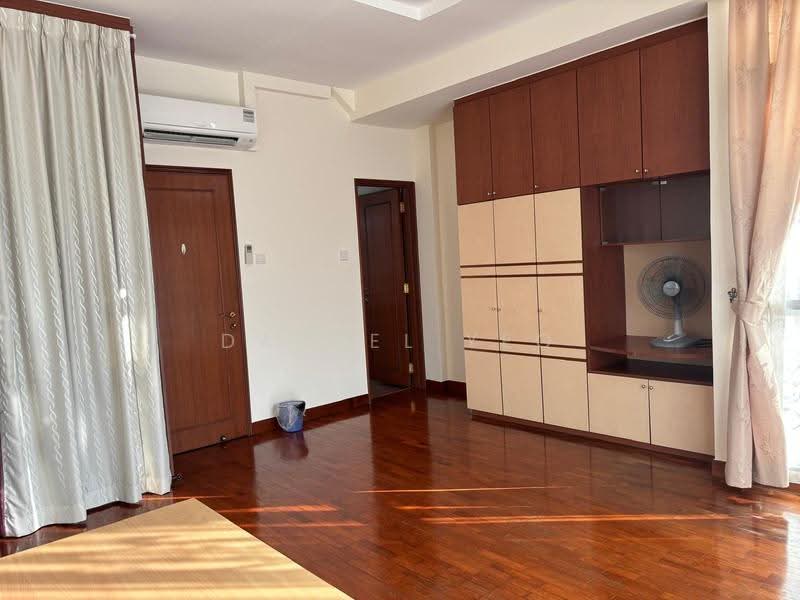 Lakeside Grove, Corporation Rise, Boon Lay / Jurong / Tuas, Room Rental, 120 sqft, Terraced House For Rent, by Darrel Yeo, 500251555 - Interior - PropertyGuru.com.sg