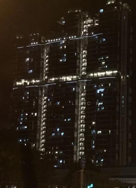 J Gateway, Boon Lay / Jurong / Tuas, 3 Bedrooms, 969 sqft, Condominium For Sale, by Zoey Leck, 500251558 - Exterior - PropertyGuru.com.sg