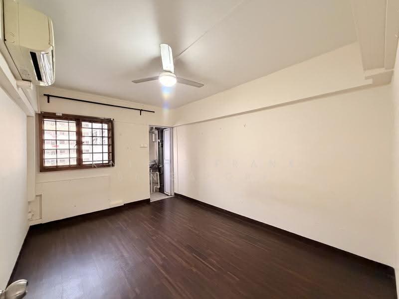 9 Gloucester Road, 9 Gloucester Road, Farrer Park / Serangoon Rd, 3 Bedrooms, 980 sqft, HDB Flat For Sale, by Karen, 500251562 - Interior - PropertyGuru.com.sg