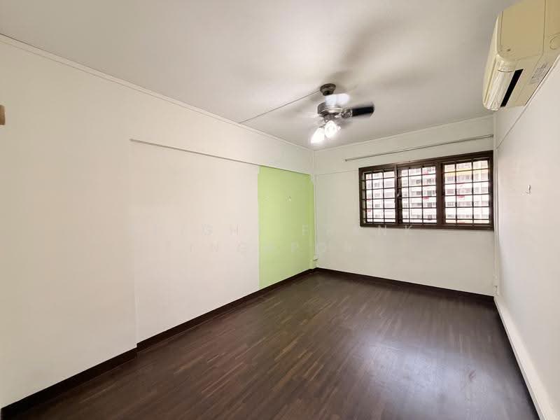 9 Gloucester Road, 9 Gloucester Road, Farrer Park / Serangoon Rd, 3 Bedrooms, 980 sqft, HDB Flat For Sale, by Karen, 500251562 - Interior - PropertyGuru.com.sg