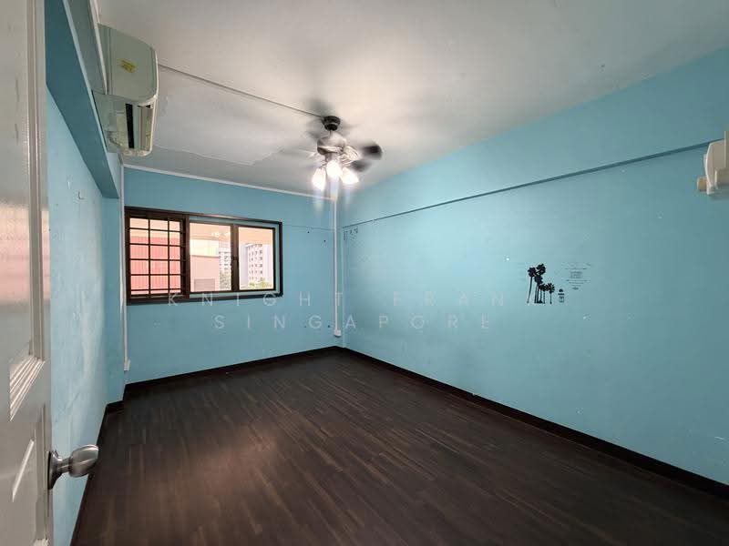9 Gloucester Road, 9 Gloucester Road, Farrer Park / Serangoon Rd, 3 Bedrooms, 980 sqft, HDB Flat For Sale, by Karen, 500251562 - Interior - PropertyGuru.com.sg