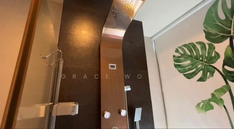 Bliss Loft, 25 Kim Keat Close, Balestier / Toa Payoh, 1 Bedroom, 452 sqft, Condominium For Rent, by Grace Wong, 500251571 - PropertyGuru.com.sg