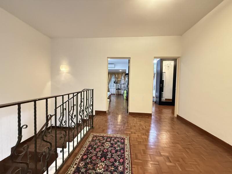 C.H.E.A.P 2 Storey Inter Terrace for Sale Pasir Ris Beach Park, Pasir Ris Heights, Pasir Ris / Tampines, 5 Bedrooms, 2,000 sqft, Terraced House For Sale, by Aaron Yeo, 500251574 - PropertyGuru.com.sg