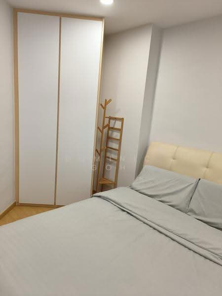 656 Choa Chu Kang Crescent, 656 Choa Chu Kang Crescent, Dairy Farm / Bukit Panjang / Choa Chu Kang, Room Rental, 130 sqft, HDB Flat For Rent, by Dominic Goh, 500251576 - Bedroom - PropertyGuru.com.sg