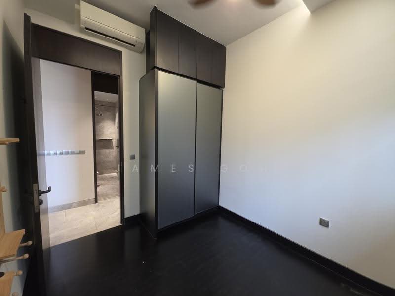 Martin Modern, 10 Martin Place, Orchard / River Valley, 2 Bedrooms, 764 sqft, Apartment For Rent, by James Goh, 500251581 - Interior - PropertyGuru.com.sg