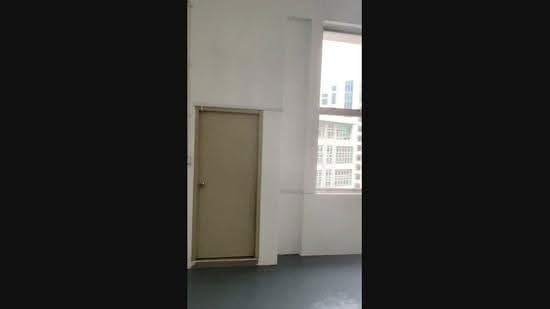 Unity Centre, 51 Bukit Batok Crescent, Dairy Farm / Bukit Panjang / Choa Chu Kang, 1,657 sqft, Light Industrial (B1) For Sale, by Clara Lee, 500251587 - CommercialGuru.com.sg