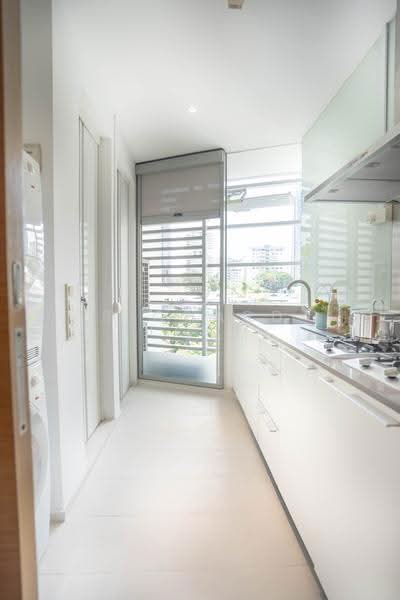 Cliveden at Grange, 108 Grange Road, Tanglin / Holland / Bukit Timah, 4 Bedrooms, 2,842 sqft, Apartment For Sale, by Richard Jany, 500251588 - Kitchen - PropertyGuru.com.sg