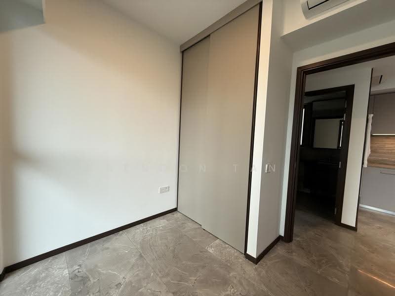 One Pearl Bank, 1 Pearl Bank, Alexandra / Commonwealth, 2 Bedrooms, 840 sqft, Condominium For Sale, by Bendon Tan, 500251595 - Interior - PropertyGuru.com.sg