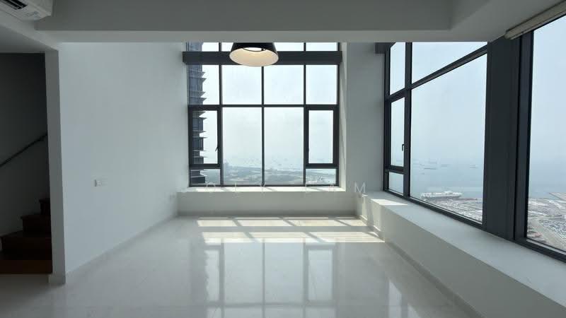 Altez, 16 Enggor Street, Chinatown / Tanjong Pagar, 3 Bedrooms, 1,507 sqft, Condominium For Sale, by Joey Lam, 500251597 - View - PropertyGuru.com.sg