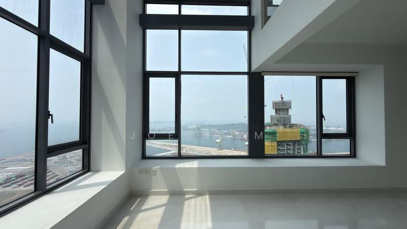 Altez, 16 Enggor Street, Chinatown / Tanjong Pagar, 3 Bedrooms, 1,507 sqft, Condominium For Sale, by Joey Lam, 500251597 - View - PropertyGuru.com.sg