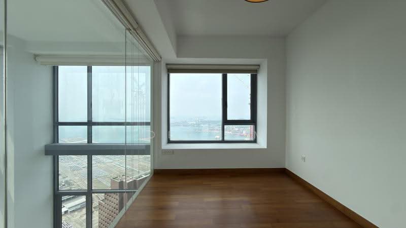 Altez, 16 Enggor Street, Chinatown / Tanjong Pagar, 3 Bedrooms, 1,507 sqft, Condominium For Sale, by Joey Lam, 500251597 - PropertyGuru.com.sg