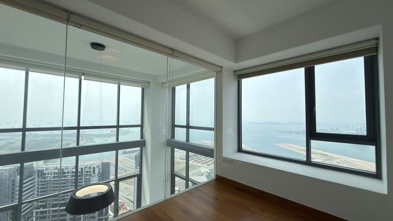 Altez, 16 Enggor Street, Chinatown / Tanjong Pagar, 3 Bedrooms, 1,507 sqft, Condominium For Sale, by Joey Lam, 500251597 - PropertyGuru.com.sg