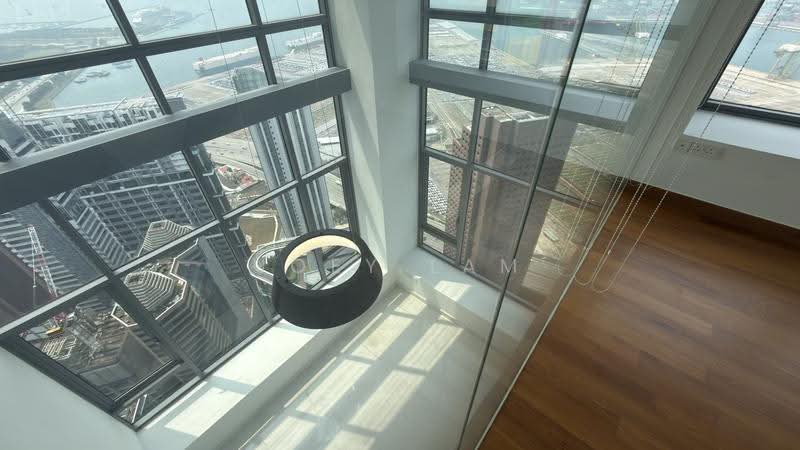 Altez, 16 Enggor Street, Chinatown / Tanjong Pagar, 3 Bedrooms, 1,507 sqft, Condominium For Sale, by Joey Lam, 500251597 - PropertyGuru.com.sg