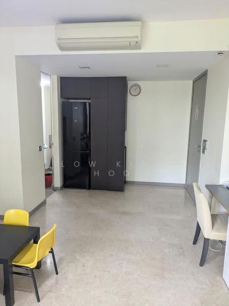Riversails, 18 Upper Serangoon Crescent, Hougang / Punggol / Sengkang, 2 Bedrooms, 915 sqft, Condominium For Sale, by Low Kian Hoo, 500251600 - PropertyGuru.com.sg