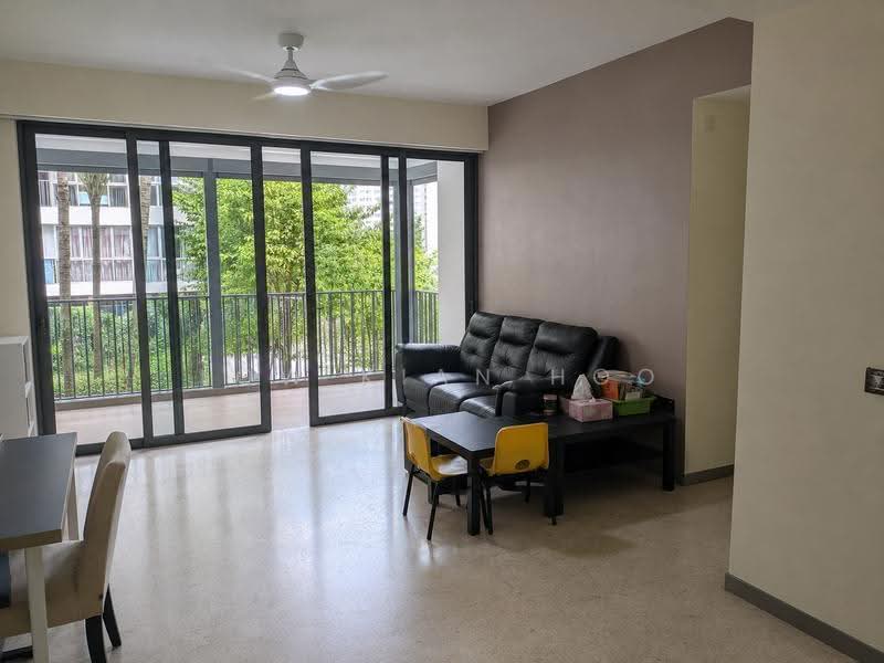Riversails, 18 Upper Serangoon Crescent, Hougang / Punggol / Sengkang, 2 Bedrooms, 915 sqft, Condominium For Sale, by Low Kian Hoo, 500251600 - PropertyGuru.com.sg