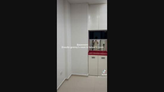 Siglap Hill 33, Siglap Hill, East Coast / Marine Parade, 6 Bedrooms, 3,993 sqft, Detached House For Rent, by Michelle Seah, 500251609 - PropertyGuru.com.sg