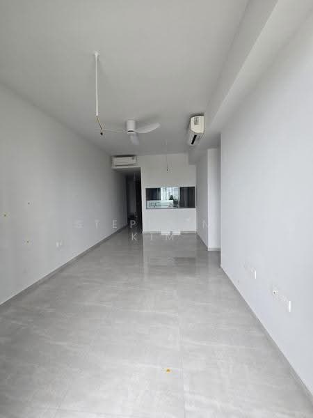 Grand Dunman, 18 Dunman Road, East Coast / Marine Parade, 3 Bedrooms, 1,098 sqft, Condominium For Rent, by Stephaine Kim, 500251610 - Interior - PropertyGuru.com.sg