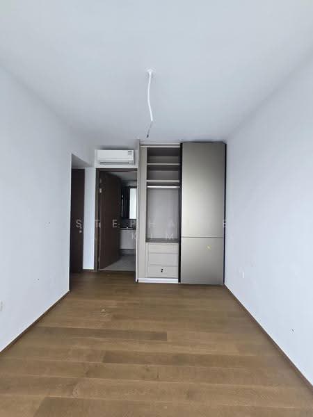 Grand Dunman, 18 Dunman Road, East Coast / Marine Parade, 3 Bedrooms, 1,098 sqft, Condominium For Rent, by Stephaine Kim, 500251610 - Interior - PropertyGuru.com.sg