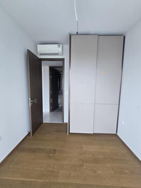 Grand Dunman, 18 Dunman Road, East Coast / Marine Parade, 3 Bedrooms, 1,098 sqft, Condominium For Rent, by Stephaine Kim, 500251610 - Interior - PropertyGuru.com.sg