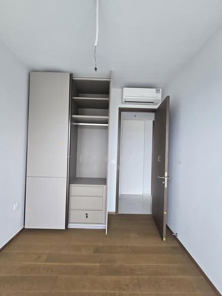 Grand Dunman, 18 Dunman Road, East Coast / Marine Parade, 3 Bedrooms, 1,098 sqft, Condominium For Rent, by Stephaine Kim, 500251610 - PropertyGuru.com.sg