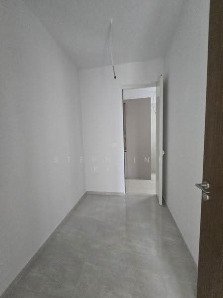 Grand Dunman, 18 Dunman Road, East Coast / Marine Parade, 3 Bedrooms, 1,098 sqft, Condominium For Rent, by Stephaine Kim, 500251610 - Interior - PropertyGuru.com.sg