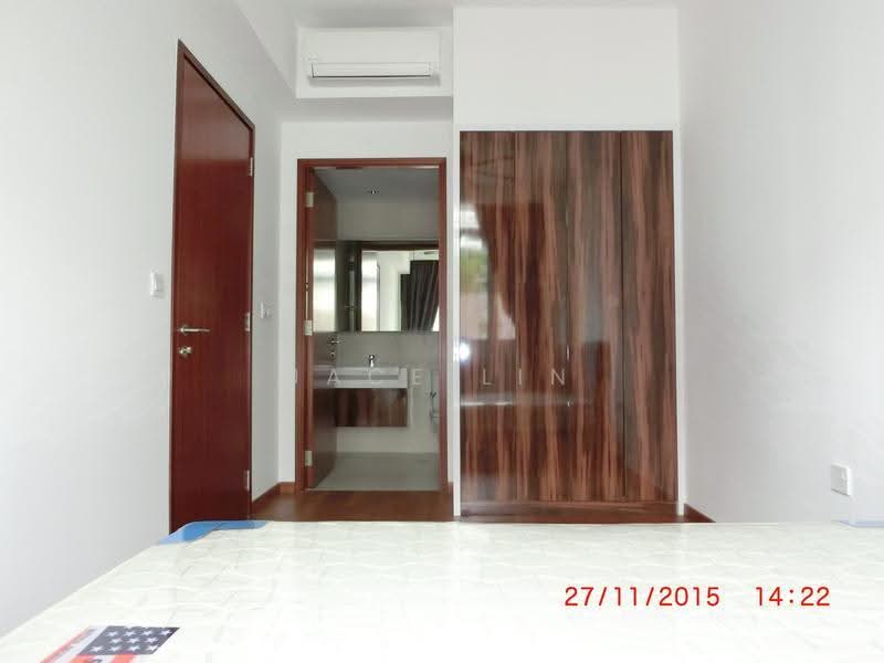 Rezi 26, 5A Lorong 26 Geylang, Eunos / Geylang / Paya Lebar, Room Rental, 100 sqft, Condominium For Rent, by Jace Lin, 500251613 - Bedroom - PropertyGuru.com.sg