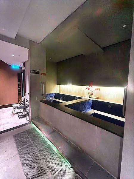 Furama Riverfront, 405 Havelock Road, Alexandra / Commonwealth, 11,745 sqft, Other Retail For Rent, by Clara Heng, 500251614 - Interior - CommercialGuru.com.sg