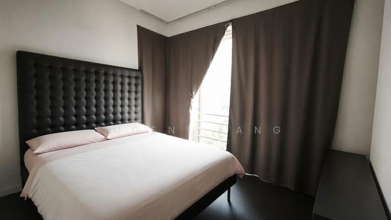 Studio 3, 28 Shanghai Road, Tanglin / Holland / Bukit Timah, Studio, 560 sqft, Apartment For Sale, by Eugene Kang, 500251615 - Bedroom - PropertyGuru.com.sg