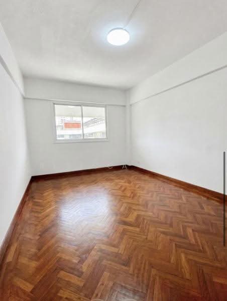 430 Tampines Street 41, 430 Tampines Street 41, Pasir Ris / Tampines, 3 Bedrooms, 1,539 sqft, HDB Flat For Sale, by Rebecca Loh, 500251616 - Bedroom - PropertyGuru.com.sg