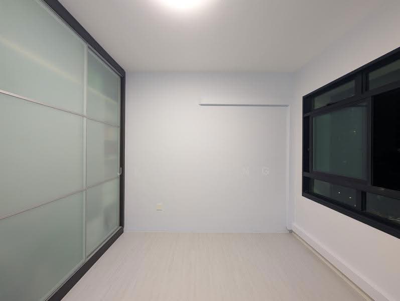 686C Jurong West Central 1, 686C Jurong West Central 1, Boon Lay / Jurong / Tuas, Room Rental, 150 sqft, HDB Flat For Rent, by Jerome Ng, 500251617 - Interior - PropertyGuru.com.sg
