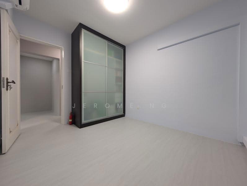 686C Jurong West Central 1, 686C Jurong West Central 1, Boon Lay / Jurong / Tuas, Room Rental, 150 sqft, HDB Flat For Rent, by Jerome Ng, 500251617 - Interior - PropertyGuru.com.sg