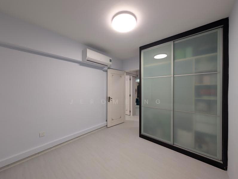686C Jurong West Central 1, 686C Jurong West Central 1, Boon Lay / Jurong / Tuas, Room Rental, 150 sqft, HDB Flat For Rent, by Jerome Ng, 500251617 - Interior - PropertyGuru.com.sg