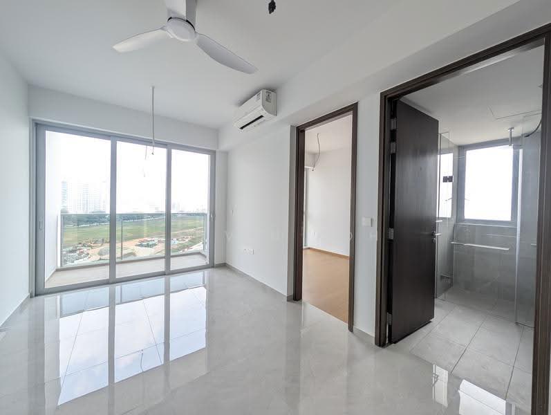 Grand Dunman, 18 Dunman Road, East Coast / Marine Parade, 2 Bedrooms, 721 sqft, Condominium For Rent, by Kelvin Koh, 500251622 - Interior - PropertyGuru.com.sg