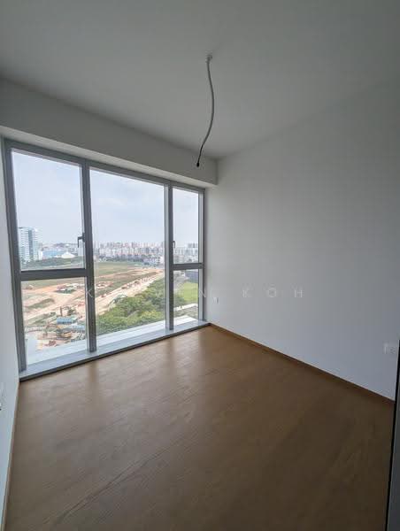 Grand Dunman, 18 Dunman Road, East Coast / Marine Parade, 2 Bedrooms, 721 sqft, Condominium For Rent, by Kelvin Koh, 500251622 - Common Room - PropertyGuru.com.sg