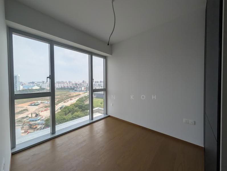 Grand Dunman, 18 Dunman Road, East Coast / Marine Parade, 2 Bedrooms, 721 sqft, Condominium For Rent, by Kelvin Koh, 500251622 - View - PropertyGuru.com.sg