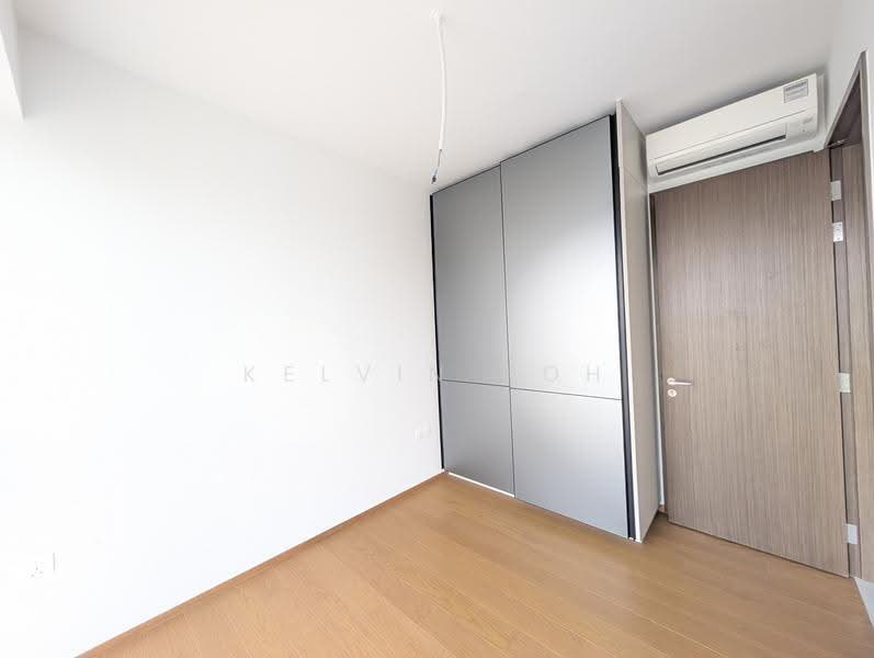 Grand Dunman, 18 Dunman Road, East Coast / Marine Parade, 2 Bedrooms, 721 sqft, Condominium For Rent, by Kelvin Koh, 500251622 - Common Room - PropertyGuru.com.sg