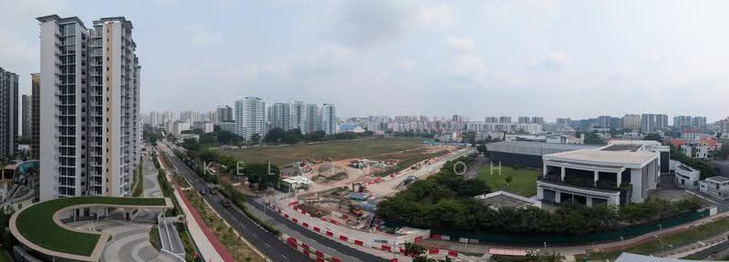 Grand Dunman, 18 Dunman Road, East Coast / Marine Parade, 2 Bedrooms, 721 sqft, Condominium For Rent, by Kelvin Koh, 500251622 - View - PropertyGuru.com.sg