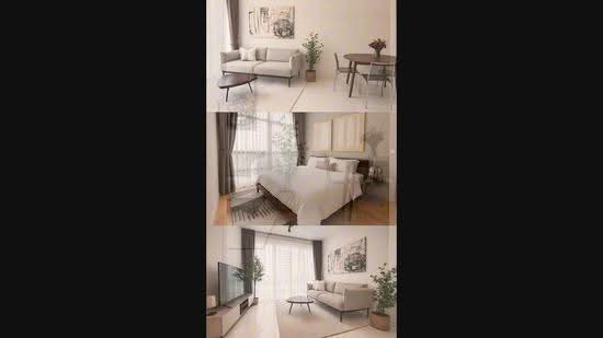 RV Residences, 469 River Valley Road, Tanglin / Holland / Bukit Timah, 2 Bedrooms, 689 sqft, Condominium For Rent, by Vincent Tay, 500251629 - PropertyGuru.com.sg