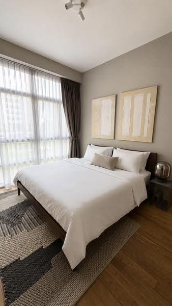 RV Residences, 469 River Valley Road, Tanglin / Holland / Bukit Timah, 2 Bedrooms, 689 sqft, Condominium For Rent, by Vincent Tay, 500251629 - PropertyGuru.com.sg