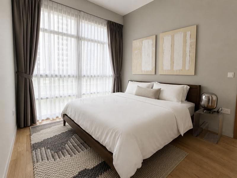 RV Residences, 469 River Valley Road, Tanglin / Holland / Bukit Timah, 2 Bedrooms, 689 sqft, Condominium For Rent, by Vincent Tay, 500251629 - PropertyGuru.com.sg