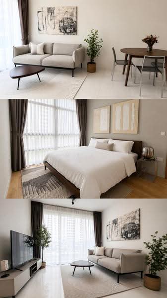 RV Residences, 469 River Valley Road, Tanglin / Holland / Bukit Timah, 2 Bedrooms, 689 sqft, Condominium For Rent, by Vincent Tay, 500251629 - PropertyGuru.com.sg
