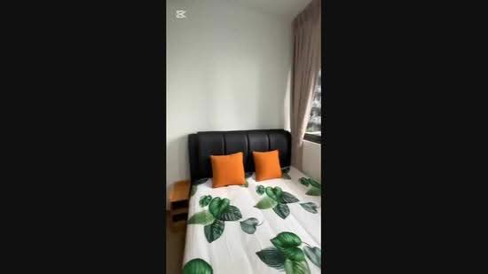 The Florence Residences, 99 Hougang Avenue 2, Hougang / Punggol / Sengkang, Room Rental, 30 sqft, Condominium For Rent, by Adrian Teng (郑景荣), 500251630 - PropertyGuru.com.sg