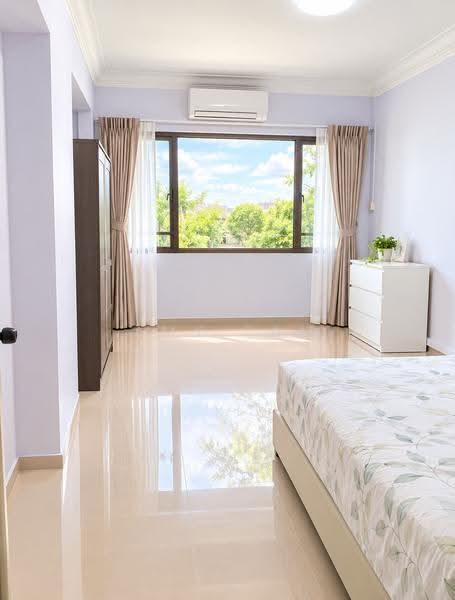 647 Jurong West Street 61, 647 Jurong West Street 61, Boon Lay / Jurong / Tuas, 3 Bedrooms, 1,313 sqft, HDB Flat For Sale, by Amy Tan, 500251634 - Bedroom - PropertyGuru.com.sg